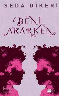 Bereket
