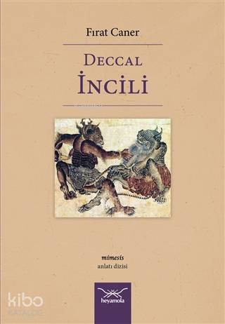 Şehadet Kitap