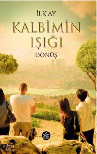 Şehadet Kitap