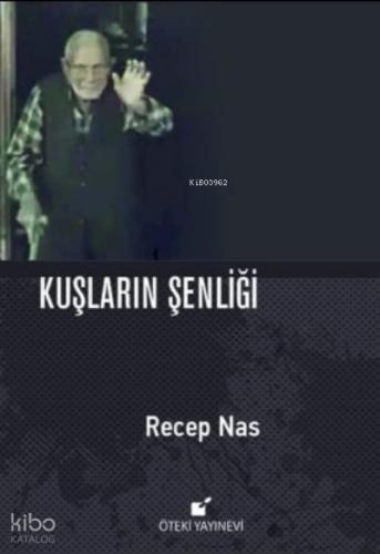 Şehadet Kitap