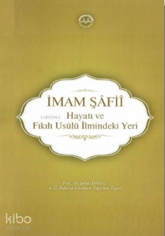 Şehadet Kitap