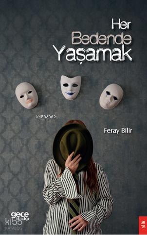 Şehadet Kitap