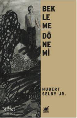 Bekleme Dönemi