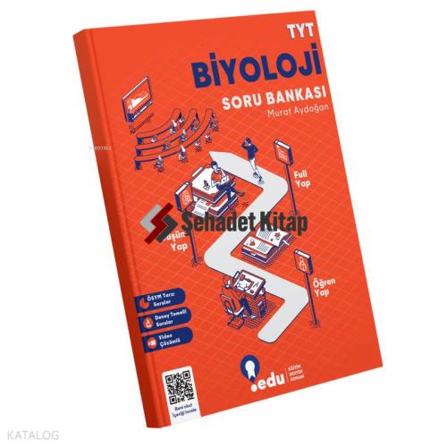Şehadet Kitap