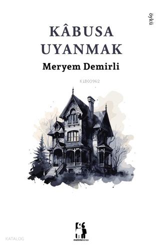 Kabusa Uyanmak