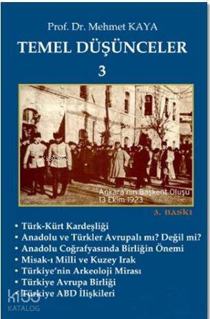 Şehadet Kitap