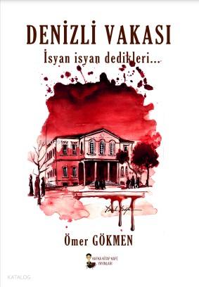 Şehadet Kitap