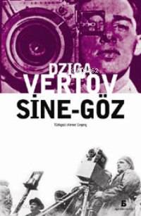 Sine Göz