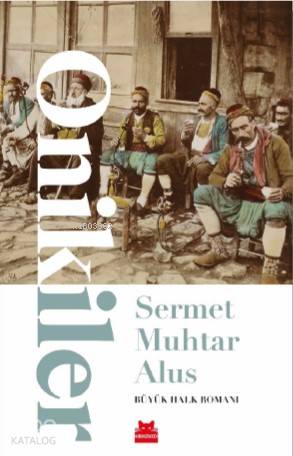 Şehadet Kitap