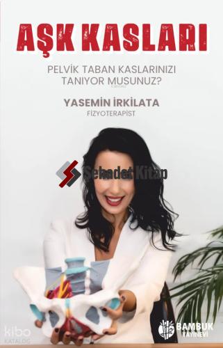 Şehadet Kitap