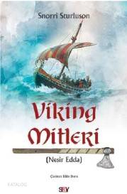 Viking Mitleri