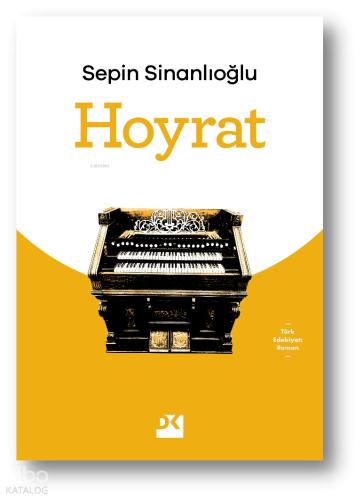 Hoyrat SC