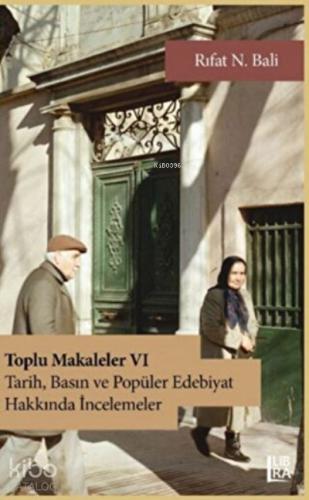 Şehadet Kitap