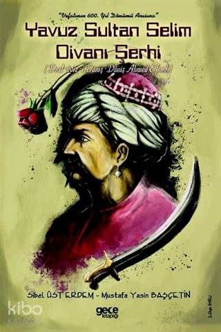 Şehadet Kitap