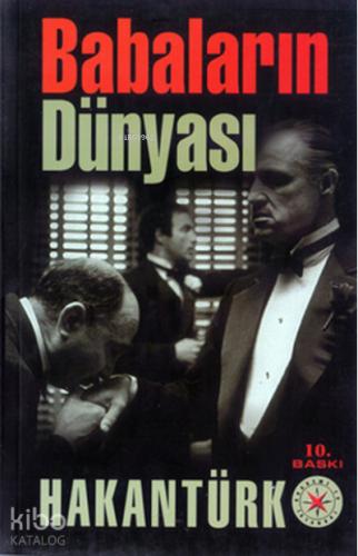Babaların Dünyası