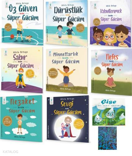 Şehadet Kitap