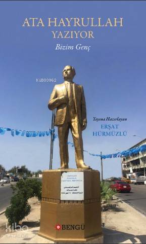 Şehadet Kitap