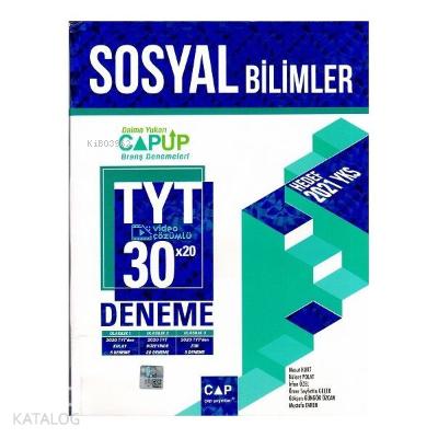 Şehadet Kitap