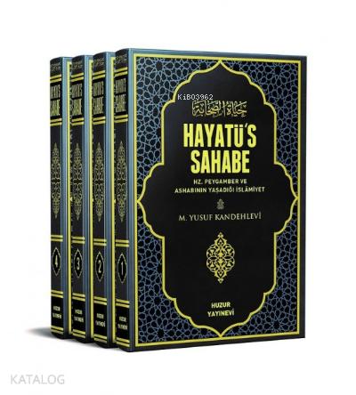 Şehadet Kitap