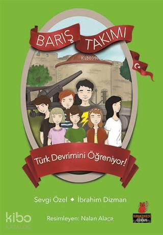 Şehadet Kitap