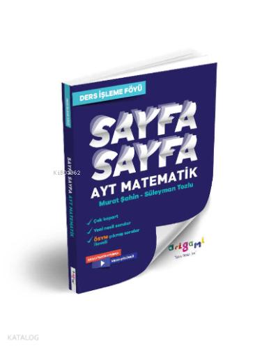 Şehadet Kitap