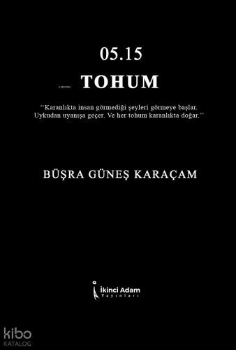 Şehadet Kitap