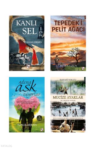 Şehadet Kitap