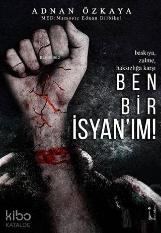 Şehadet Kitap