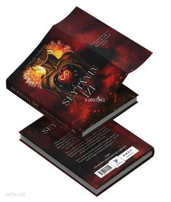 Şehadet Kitap