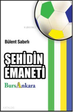 Şehadet Kitap