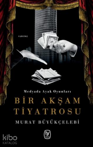 Bir Akşam Tiyatrosu