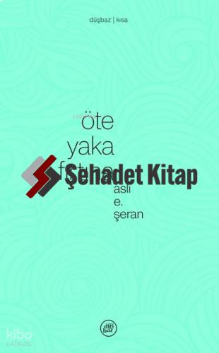 Şehadet Kitap