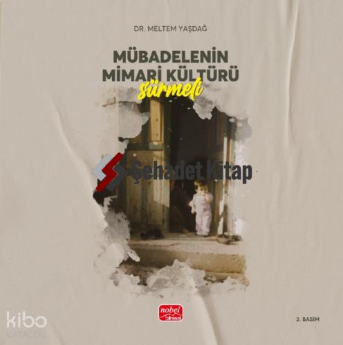 Şehadet Kitap