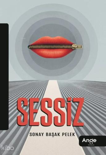 Sessiz