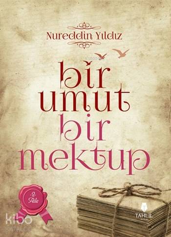 Şehadet Kitap