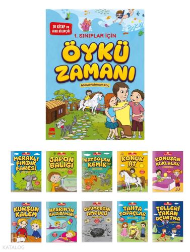 Şehadet Kitap