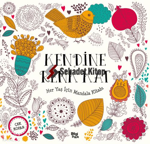 Şehadet Kitap