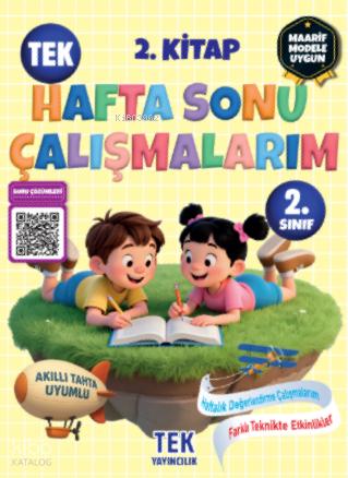 Şehadet Kitap