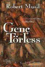 Genç Törless