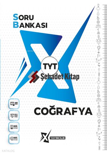 Şehadet Kitap