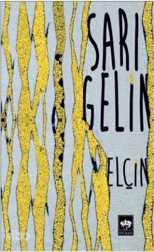 Sarı Gelin