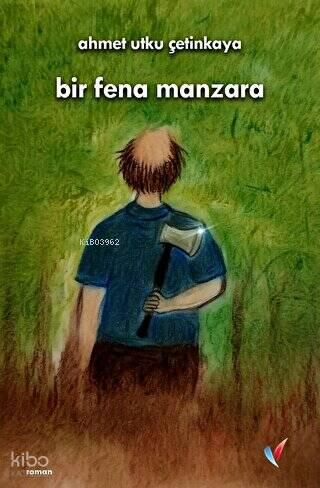 Şehadet Kitap