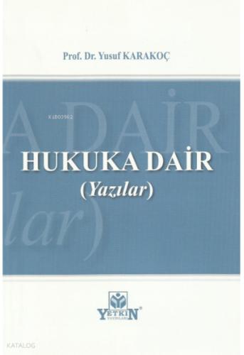 Hava Savaşı Ve Uluslararası İnsancıl Hukuk Nebile Pelin Mantı