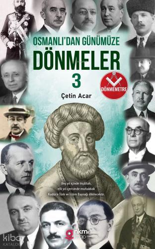 Şehadet Kitap
