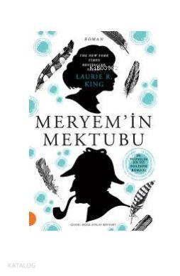 Meryem in Mektubu