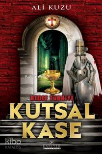 Şehadet Kitap