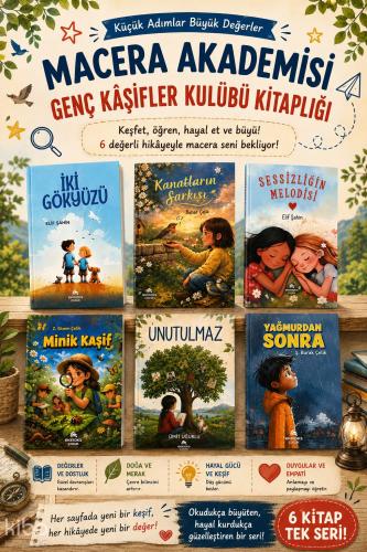 Şehadet Kitap