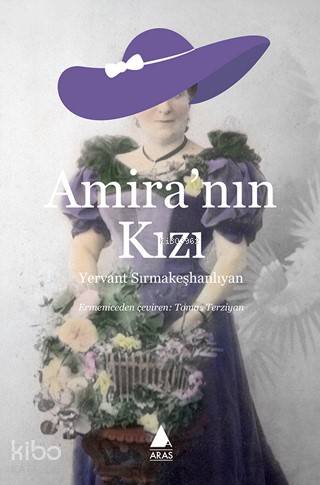 Amira nın Kızı