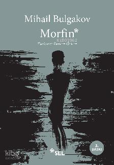 Morfin