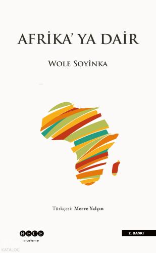 Afrika ya Dair